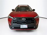 New 2026 Toyota Corolla Cross XLE image 2