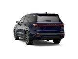 New 2025 Lexus TX 350 FWD image 3