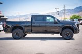 Used 2024 GMC Sierra 2500 AT4X image 6