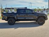 New 2025 Toyota Tacoma TRD Pro image 4