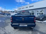 New 2024 RAM 2500 Laramie w/ Night Edition image 5