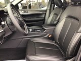 New 2025 Jeep Grand Cherokee Limited w/ Black Appearance Package image 5