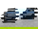 New 2025 GMC Hummer EV 3X w/ Extreme Off-Road Package image 5