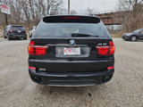 Used 2013 BMW X5 xDrive35i image 4