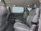 New 2025 Subaru Ascent Bronze Edition w/ Popular Package #2 image 4