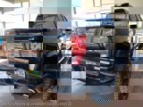 Used 2021 GMC Sierra 1500 Elevation image 5