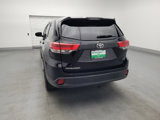 Used 2018 Toyota Highlander LE image 6