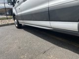 Used 2023 Ford Transit 250 148 High Roof AWD w/ Load Area Protection Package image 5