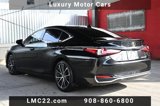 Used 2024 Lexus ES 300h w/ Premium Package image 5