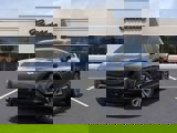 New 2026 Cadillac Vistiq Sport image 6