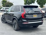 New 2025 Volvo XC90 T8 Ultra w/ Lounge Package image 5