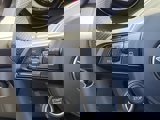 Used 2025 Alfa Romeo Tonale w/ Premium Package image 4
