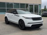 New 2026 Land Rover Range Rover Velar S image 3