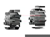 New 2025 Lexus TX 500h AWD image 3