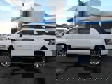 New 2025 Chevrolet Tahoe LT w/ LPO, Chrome Package image 2