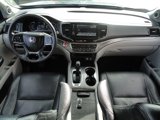 Used 2019 Honda Pilot EX image 6
