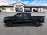 New 2025 Chevrolet Silverado 1500 ZR2 w/ Technology Package image 5