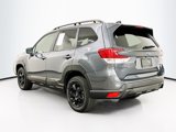 Used 2024 Subaru Forester Wilderness image 5