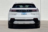 New 2025 Honda Prologue Elite image 5