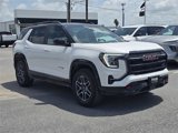 New 2026 GMC Terrain AT4 w/ Convenience Package III image 3