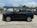New 2025 Buick Encore GX Preferred w/ Comfort Package image 2