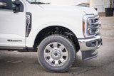 New 2025 Ford F350 Lariat w/ Lariat Ultimate Package image 5