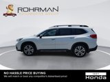 Used 2019 Subaru Ascent Touring w/ Popular Package #2A image 6