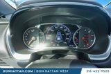 Used 2023 Chevrolet Traverse High Country image 6