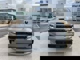 New 2025 Dodge Durango R/T image 2