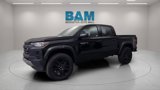 New 2025 Chevrolet Colorado Trail Boss image 3