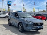 Used 2024 Ford Escape ST-Line image 2