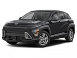 New 2026 Hyundai Kona SE image 4