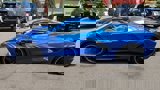 Used 2023 Chevrolet Corvette Stingray Preferred Conv w/ Z51 Performance Package image 4