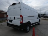 New 2025 RAM ProMaster 2500 w/ Convenience Group image 4