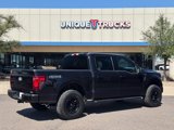Used 2024 Ford F150 XLT w/ Tow/Haul Package image 5