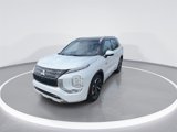New 2025 Mitsubishi Outlander SEL image 4