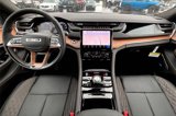 New 2025 Jeep Grand Cherokee Summit image 5