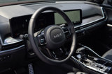 Used 2025 Kia Sorento SX Prestige image 4