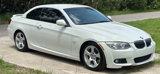 Used 2013 BMW 328i Convertible image 2
