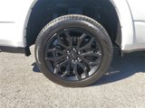 New 2025 RAM 1500 Limited image 5