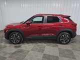 Used 2025 Chevrolet TrailBlazer LT w/ Convenience Package image 5