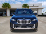 New 2025 BMW X5 xDrive50e w/ Executive Package image 2