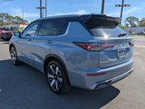New 2025 Mitsubishi Outlander SEL image 6