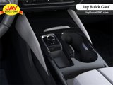 New 2025 Buick Envision Avenir image 5