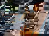 New 2025 Toyota Tundra 1794 Edition image 2