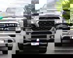 Used 2025 RAM 1500 Big Horn image 2