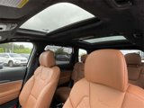 New 2025 Kia Telluride SX Prestige X-Pro image 6