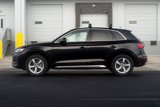Used 2021 Audi Q5 2.0T Premium image 6