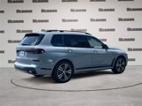 New 2026 BMW X7 xDrive40i w/ M Sport Package image 5