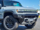 New 2025 GMC Hummer EV 2X image 2
